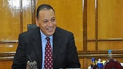 محافظة الجيزة: غرامة ١٠٠ جنيه على المحال الممتنعة عن وضع صناديق قمامة