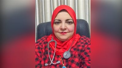 8 نصائح تفيدك في الإسراع بالإنجاب