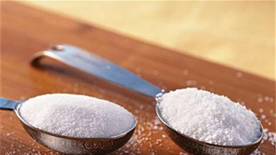 منه تلف خلايا المخ.. تعرف على أضرار «الملح الصين»