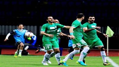 كافالي: فوز ثمين على وادي دجلة وقدمنا عرضا جيدا