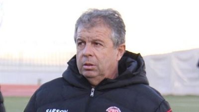 الاتحاد السكندري راحة 48 ساعة بعد الفوز على وادي دجلة برباعية