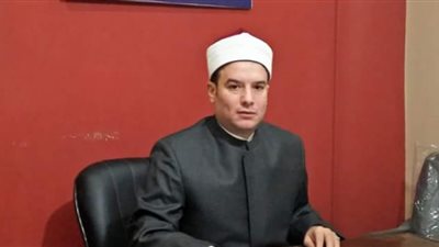 «المأذونين الشرعيين» تكشف 3 طرق غير قانونية لزواج القاصرات