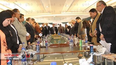 «المصري - الأوربي» يطالب القوات المسلحة بإنشاء 80 مدينة سكنية