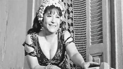 سميحة أيوب تحكي ذكرياتها مع «سكة السلامة»