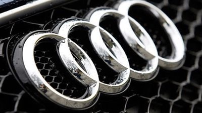 أودي تضيف محركا أقوى من السابق داخل سيارتها s6