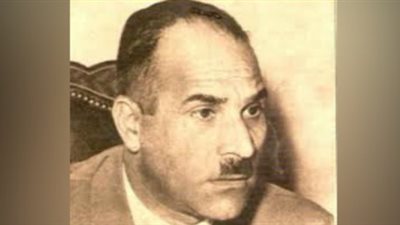 فتحي رضوان يكتب: خلعت أضراسي قبل خلع الملك