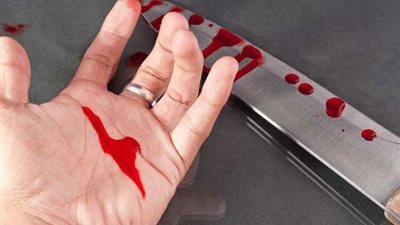 مدرس متهم بالتربح يهدد بالانتحار في شبرا الخيمة