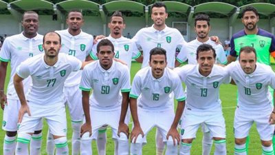 مواعيد مباريات اليوم في الدوريات الأوروبية وكأس زايد للأندية