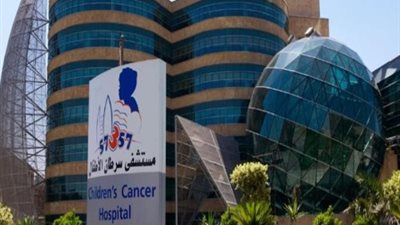 بعد بيان «التضامن» بشأن مخالفات مستشفى «57357».. وحيد حامد: الوزارة تحمي الفساد.. عصام كامل: «الحكومة تحاسب الحكومة!».. وتحقيقات النائب العام الطريق الوحيد أمامنا