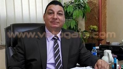محافظة الشرقية تخصص 20 فدانًا في «بلبيس» للشباب فقط