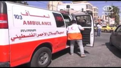 بالفيديو.. «5 بلاغات كاذبة تسببت في كوارث ».. مزاح راكب على طائرة الغردقة يتسبب في إعلان الطوارئ.. مكالمة ساخرة تغلق محطة مترو بروسيا.. فصل مضيف ألغى 4 رحلات بسبب أصدقائه بتركيا.. والحب أغرب