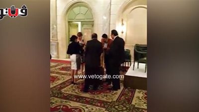 بالفيديو.. «الغيطي» يدعم إيهاب الخراط بفكرة جديدة في الانتخابات البرلمانية