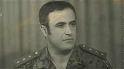 بالصور.. في ذكرى انقلاب حافظ الأسد بسوريا.. «الحبس والنفي والانتحار» مصير رفاقه.. اليأس يدفع عبد الكريم الجندي للانتحار في دمشق والنفي مصير محمد عمران..والأسد ينهي اللعبة بحبس «صلاح جدي