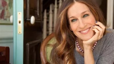 تعرفي على الأسباب التي تشعرك بأنك «مش حلوة»