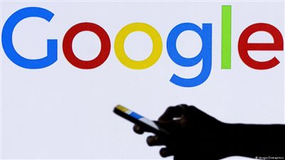 تطبيقات جديدة من جوجل لتوفير استهلاك الإنترنت وحفظ البيانات