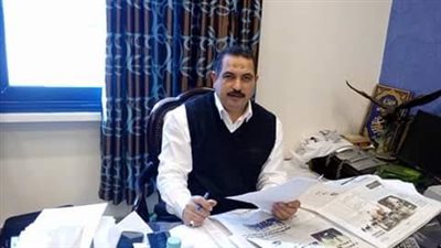 خبير: تنظيم المعارض والمؤتمرات يسهم في جذب مزيد من الاستثمارات