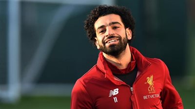 جمع 188 نقطة.. من صوت لـ«محمد صلاح» في الـ«بالون دور»
