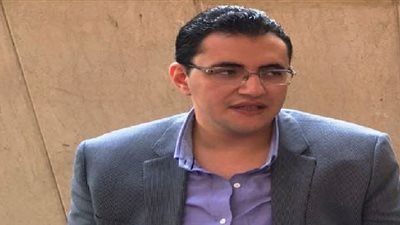 الصحة: إصدار بطاقات التأمين الصحي لكل أسرة ببصمة العين