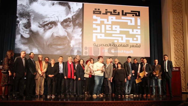فيتو