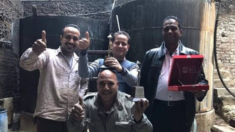 فيتو