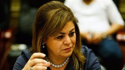 «الوطنية للانتخابات» تنتظر خطابا من البرلمان بإسقاط عضوية الهواري