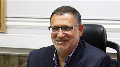 مسئول إيراني كبير يزور السعودية قريبا