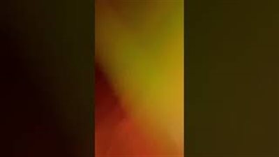 العناية الإلهية تنقذ شابين بعد انفجار «جركن بنزين» (فيديو)