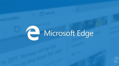 أنباء عن استبدال «مايكروسوفت» Chromium لمتصفح «إيدج»