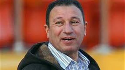 مجلس الأهلي الجديد يتسلم إدارة النادي.. غدا