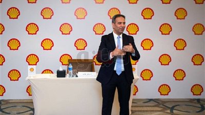 ساهر هاشم: نمو السوق بمعدل 35 % مؤشر إيجابي في 2019