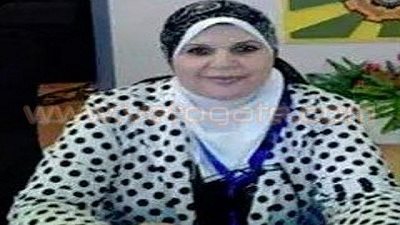 اتحاد المصارف العربية يناقش دور الإعلام العمالي في دعم المرأة العاملة