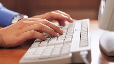 الإمارات تستحوذ على 55٪ من التجارة الإلكترونية بدول المجلس الخليجي