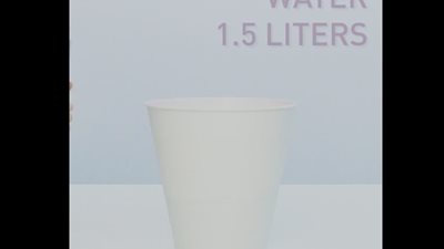 4 طرق مميزة لحفظ الذكريات العائلية (فيديو)