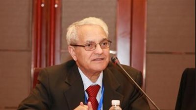 سفير القاهرة الأسبق بالصين: لا يمكن فصل مصر عن هويتها الإسلامية