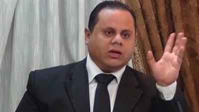 أقباط مصر: تظاهرات ذكرى محمد محمود تستغلها 