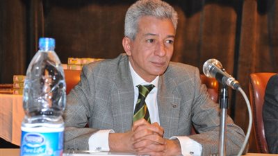 الغرف التجارية تبحث زيادة التعاون الاقتصادى مع 