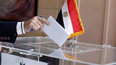 ضوابط الاقتراع خارج مصر في الانتخابات الرئاسية