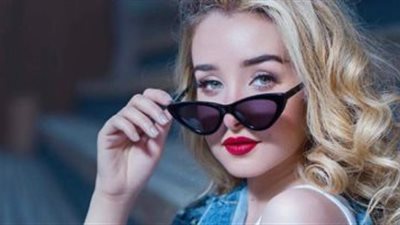 تفاصيل فيلم «قصة حب» بطولة هنا الزاهد وأحمد حاتم