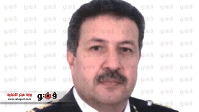 حجز 7 سوريين متهمين في واقعة 