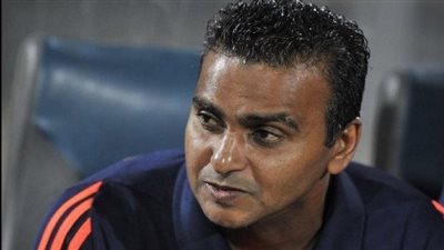 مدرب وادي دجلة الجديد: الجانب النفسي أهم أولوياتي