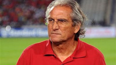 شوبير: «جوزيه» رفض تولي قيادة الأهلي خلفا لكارتيرون