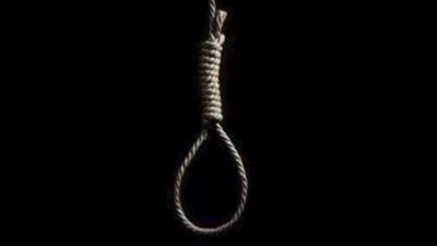 تنفيذ حكم الإعدام على 5 متهمين بالقتل العمد في المنيا