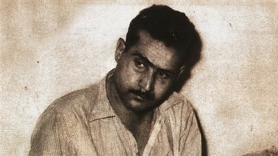 حل الجماعة والإعدام.. يوم القصاص من الإخوان في محاولة اغتيال ناصر