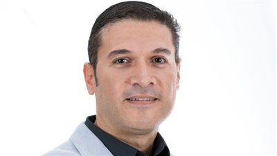 محمد العقدة: مجلس الصيد الجديد على قلب رجل واحد لمصلحة النادي