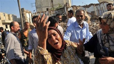 مقتل نرويجيين سافروا إلى سوريا للمشاركة في القتال