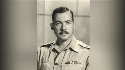 حسين الشافعي يبحث عن 300 زوجة لعمال الفوسفات