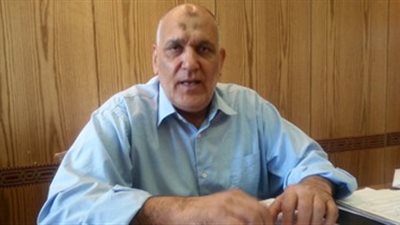 الحارس القضائي لـ