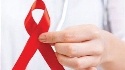 مصادر: 350 مصابا بـ«الإيدز» في الكويت
