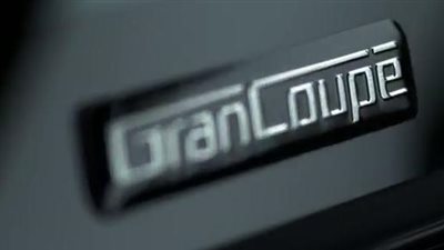 بالفيديو.. «BMW» تكشف عن سيارة اختبارية جديدة من الجيل الرابع