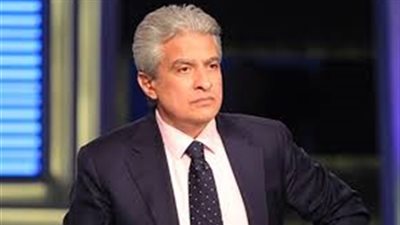 الإبراشي: أعضاء مجلس النواب معفون من سداد الضرائب والرسوم